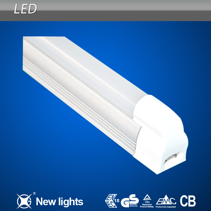 Led蛍光灯器具t5エネルギー- 省エネ問屋・仕入れ・卸・卸売り