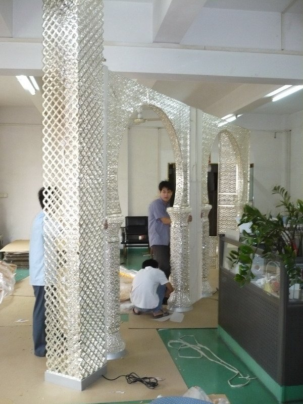 P1000391