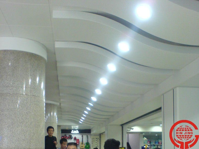 Office Room Concert Hall Ceiling Design For Dsc00014 Jpg