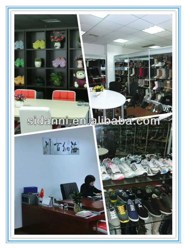 ファッション快適な卸売クラシック2014年トップブランドの男性の革の靴問屋・仕入れ・卸・卸売り