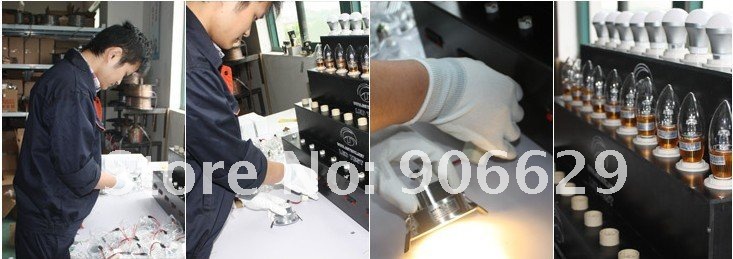 Good quality,50W white led flood light,spotlight,high power light Good quality,50W white led flood light,spotlight,high power light