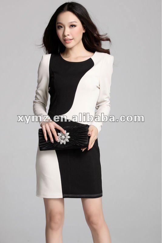 Office+Blouses+Designs+Dresses Office Blouses Designs Dresses http://www.pic2fly.com/Office+Blouses ...