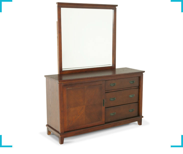 Wooden Kids Bedroom Set Furniture with Bookcase, View kids bedroom set
