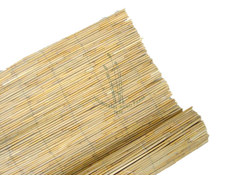 reed screen