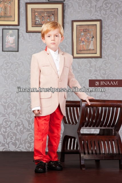 2012少年のスーツ、 ファンシー少年のブレザー問屋・仕入れ・卸・卸売り
