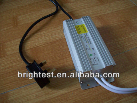 2009510221834645.jpg