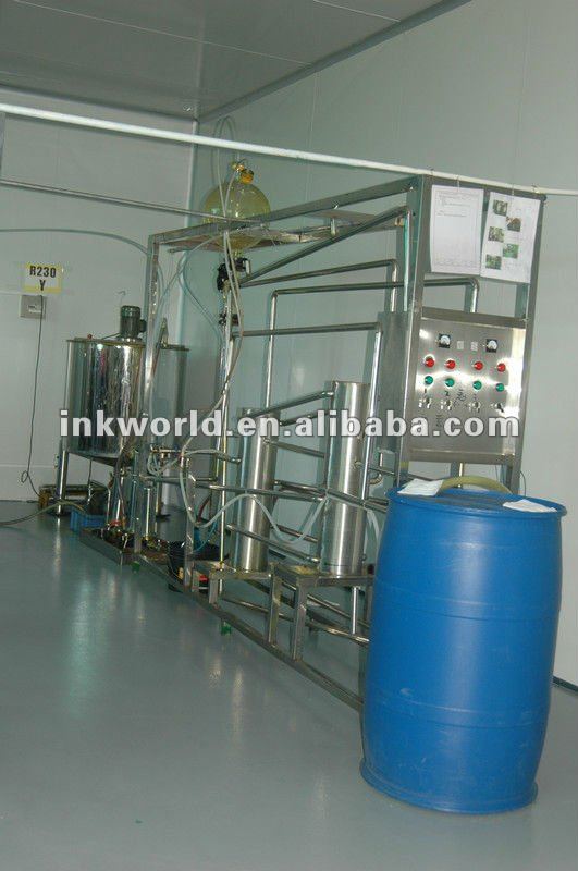 パッケージ1l/5lエコ- 溶剤インク用のrolandproiisj540/sc540/sj740インクジェットプリンタエプソンプリントヘッドと問屋・仕入れ・卸・卸売り