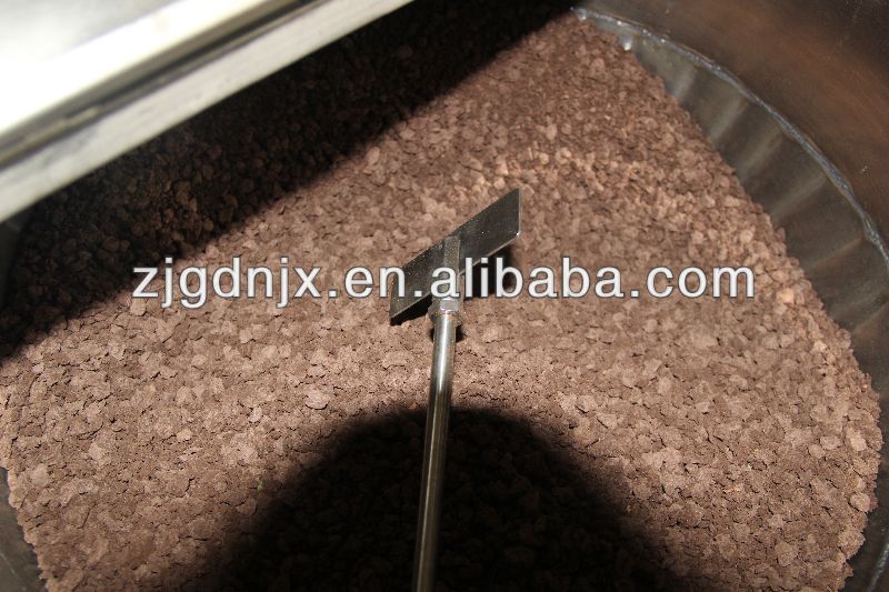 Wood Plastic Profile Production Machine,WPC Profile Production Machine Line