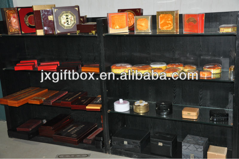 2014 Drinking Water Printing Packing box carton,Coconut Oil carton box,Camellia Oil Paper carton