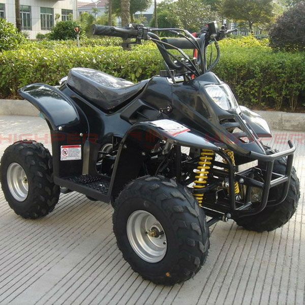 ATV001-Black.jpg