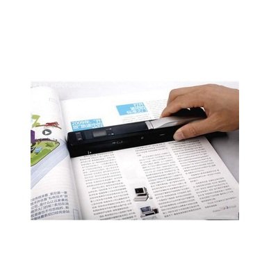 Portable Printer Scanner  Laptop on Speed Portable Printer   Buy Portable Printer Mini Portable Scanner