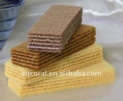 Sh-r51ウエハーの生産ライン問屋・仕入れ・卸・卸売り