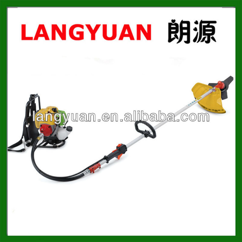 LY-BG411.jpg