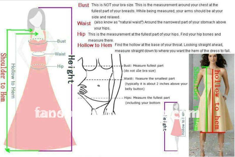 セクシーなスパゲッティストラップ短いフロントロングバックビーズのレースのイブニングドレスファッションのイブニングドレス問屋・仕入れ・卸・卸売り