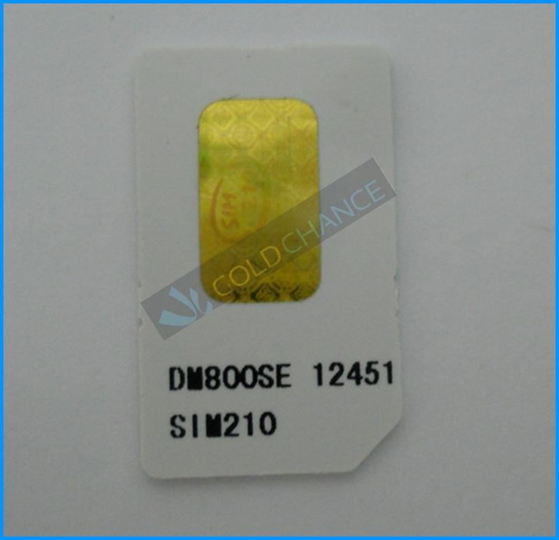 SIM 2.10 card for dm800se (1).jpg