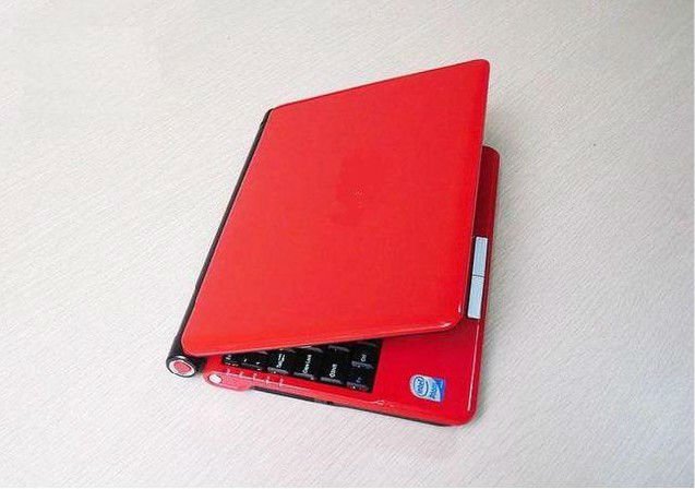 熱い販売はバルク1.8G記憶1GB/2GB HDD 160G/320G netbookのwifiのカメラの小型コンピュータでラップトップを使用した問屋・仕入れ・卸・卸売り