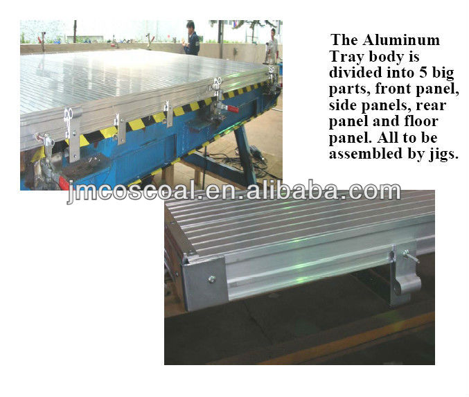 floor panel_.jpg