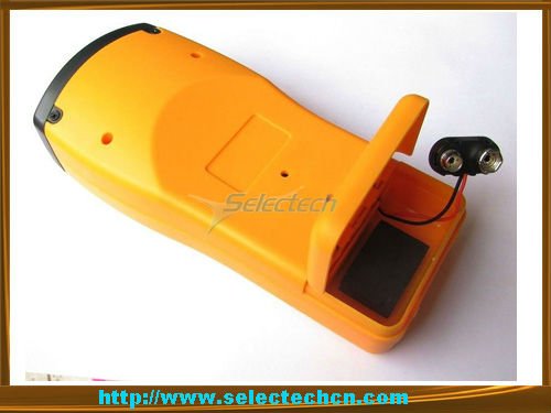 SE-CP3007-1.jpg