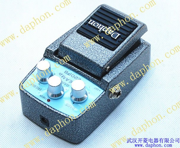 E20PB 3