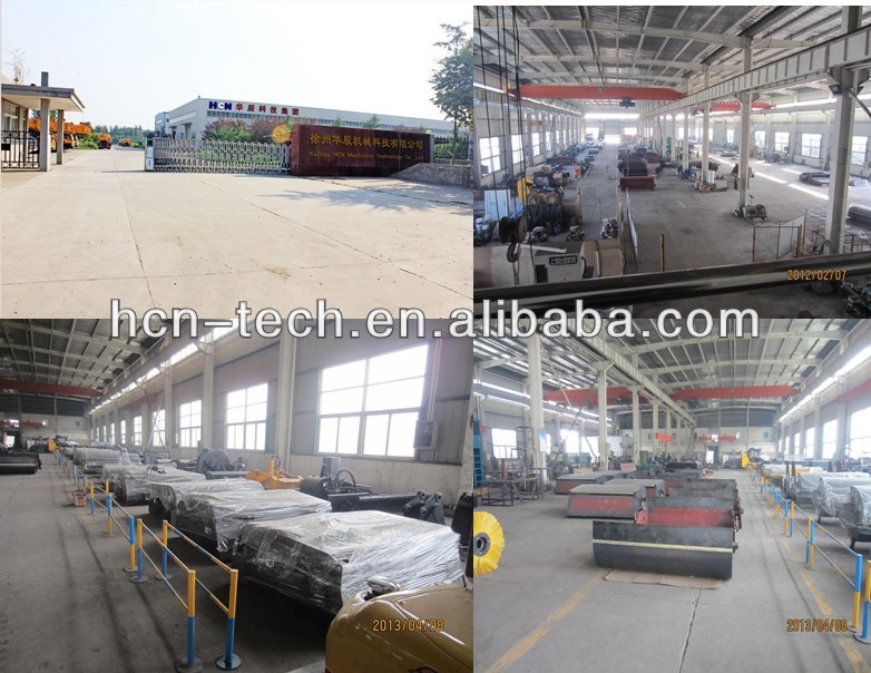 中国伸縮とミニホイールローダー販売のための低価格仕入れ・メーカー・工場