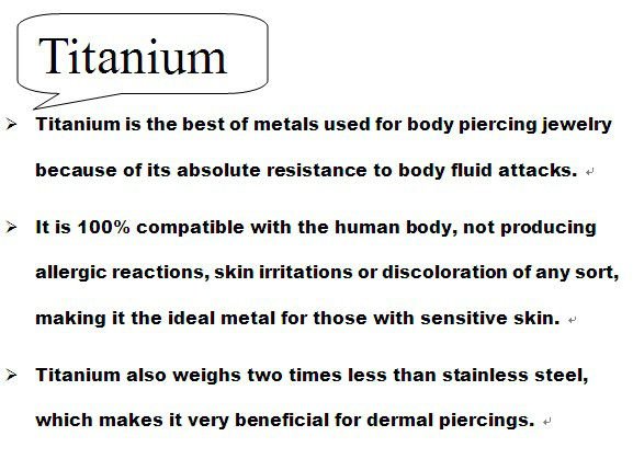 Titanium.jpg