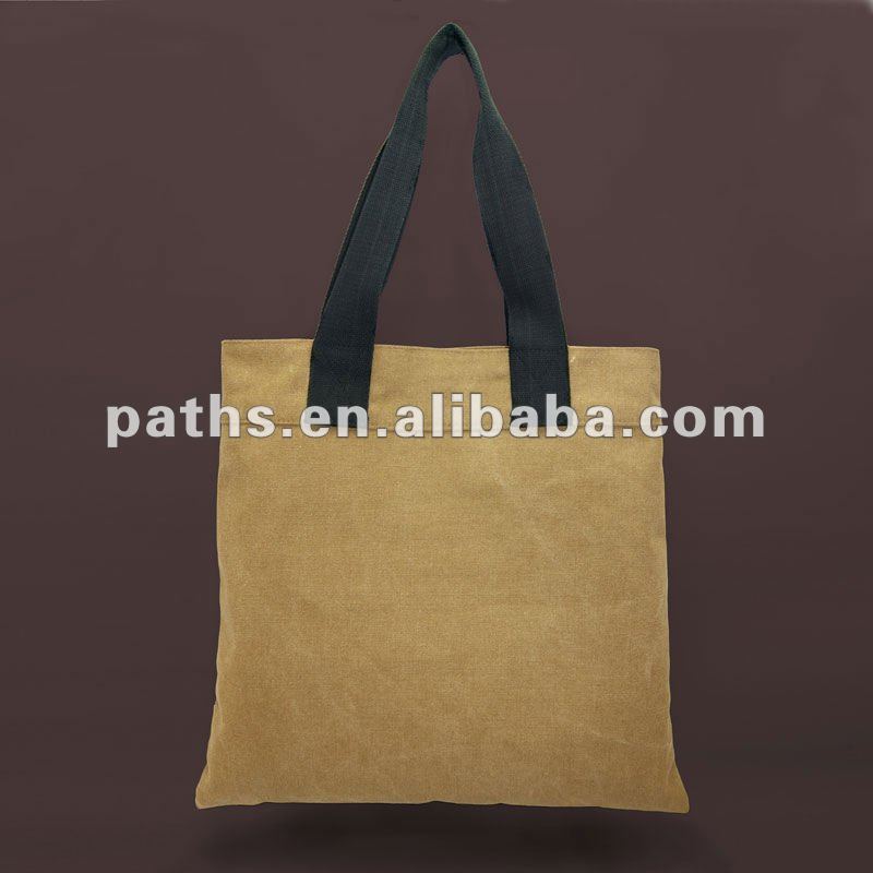 We also can supply Non-Woven Bag, Cotton Bags, Canvas bags.