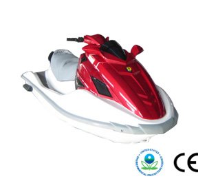 eec・epa1100ccジェットスキー水上バイク問屋・仕入れ・卸・卸売り