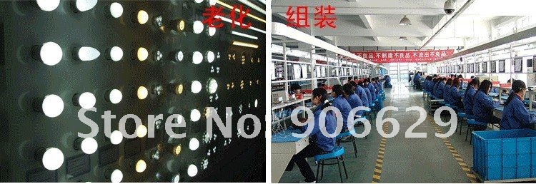 Good quality,50W white led flood light,spotlight,high power light Good quality,50W white led flood light,spotlight,high power light