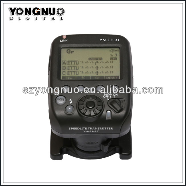 YN-E3-RT-02