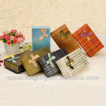 packaging boxes for champagne glasses