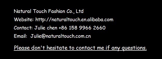 夏の女性衣類2016黒と白のストライプニットノースリーブカジュアルnt6147ミディドレス仕入れ・メーカー・工場