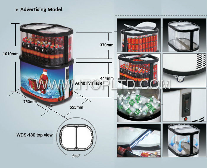 WDS-360-tu3 (2).JPG