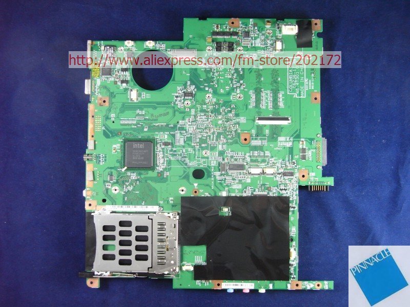 Acer EXtenza 5620Z 5220_RIMG0848_MBTMW01001.JPG