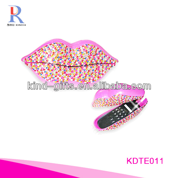 KDTE012..jpg