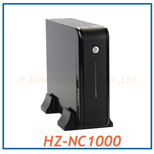 HZ-NC1000-4.jpg