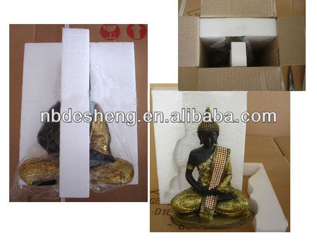 中国ningob10yerarsmoden木製彫刻professinalの美術の仏像抽象画問屋・仕入れ・卸・卸売り
