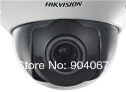 DS-2CD7254F-EI-1.jpg
