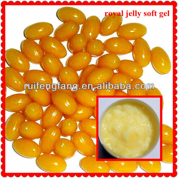 Finding agents for our royal jelly !!!! The natural wholesle royal jelly with best price from Chinese bee products manufacturer