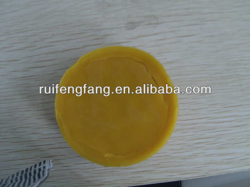 White and Yellow Bee wax For Cosmetic/Pharm/Bee keeping