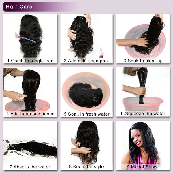 アフロカーリー2014年昇進100％黒人女性のためのスタイル人間の髪の毛のかつら問屋・仕入れ・卸・卸売り