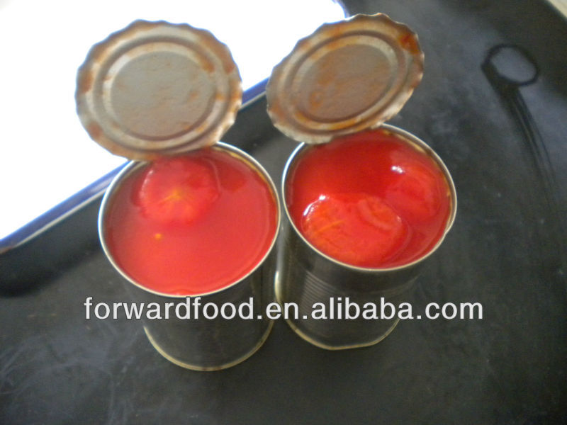 canned tomato in own juice canned whole peeled tomatoes