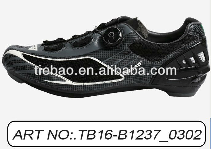 TB16-B1237-0302.jpg