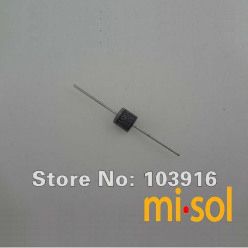 Diode15A45V-2