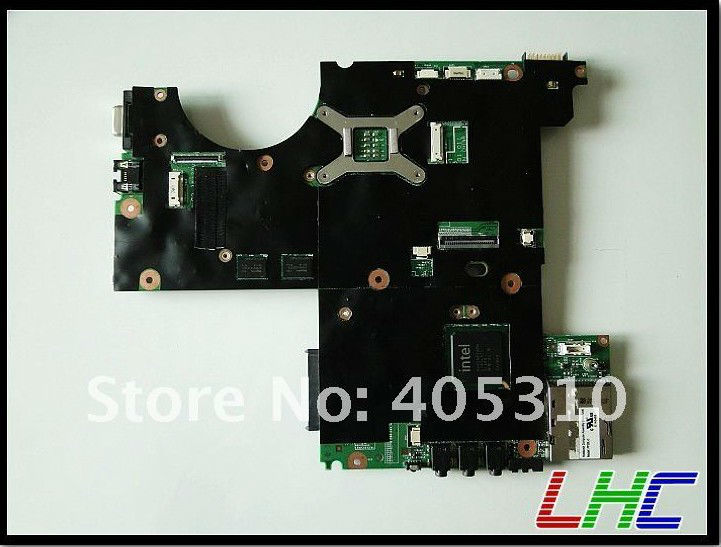 ... Dell Xps M1530,Motherboard For Dell Xps M1530,M1530 Product on Alibaba