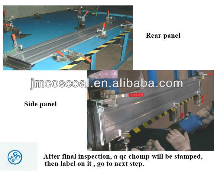 side rear panel_.jpg