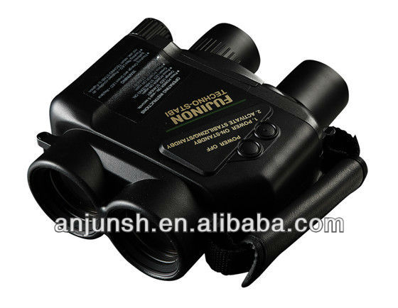 For SP Suitable with night vision optics instruments Image-Stabilizing binocular/ telescope (FUJINON TS1440)