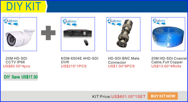 スーパークリア!!! 1080hd-sdi20メートルirの距離cmoscctvセキュリティカメラ、 ce、 rohsの証明。問屋・仕入れ・卸・卸売り