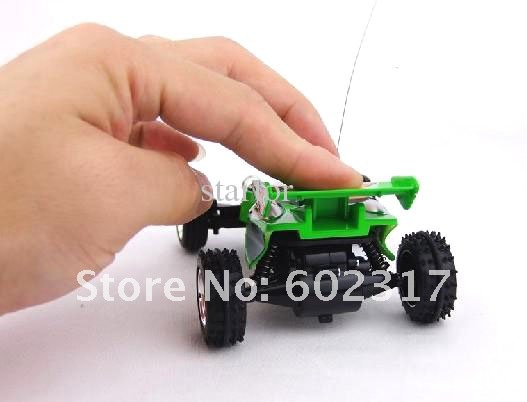 mini rc car-6.jpg