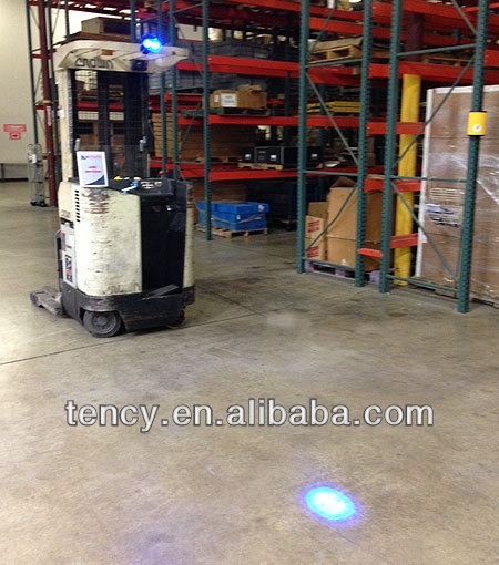 IntellaLiftBlueLight-NEW1.jpg