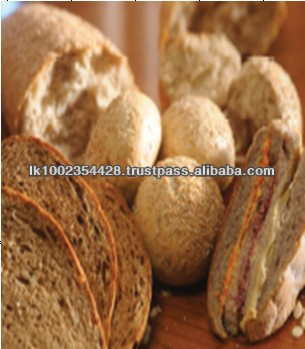 Nutritious Wheat Semolina Cake Flour for Sale